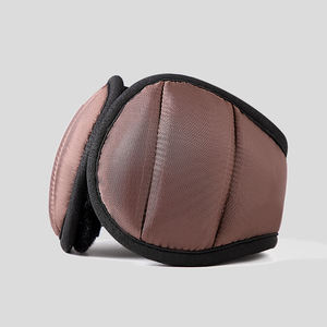 2026 <span class=keywords><strong>orejeras</strong></span> de viaje de conducción de uso diario de felpa impermeable <span class=keywords><strong>con</strong></span> <span class=keywords><strong>aislamiento</strong></span> térmico de invierno para hombres - Product Image 5