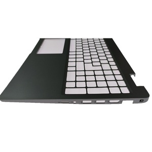 ToneGrow – nouvelles pièces pour ordinateur portable avec couvercle C, adaptées aux accessoires pour ordinateur portable Dell <span class=keywords><strong>Latitude</strong></span> 5520 5521 E5520 E5521, composants pour ordinateur portable - Product Image 6