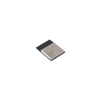 Modul Wifi SMD Asli ESP32-S3-MINI-1 ESP32 ESP32-S3 ESP32-S3-MINI ESP32-S3-MINI-1-N4R2