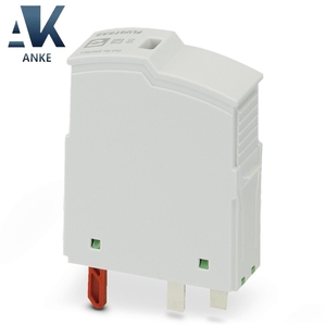 Prise de protection contre les surtensions Phoenix PLT-SEC-T3-60-P-UT/PT-Type 3 2907921 - Product Image 1
