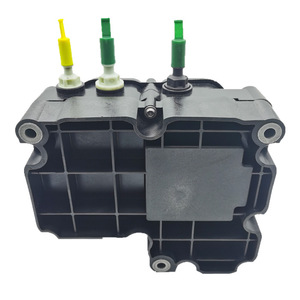 Bomba de urea Cummins 4387305 A052B705 para sistema de inyección de motor diésel - Product Image 4