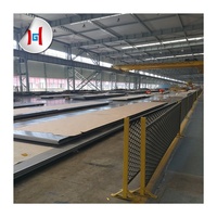 Feuille d'aluminium en alliage 6061 T6 pour les applications de bicyclettes et d'avions Feuilles de qualité supérieure