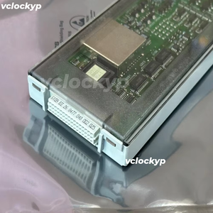 Módulo Multifunción Agilent 34907A DIO/Totalize/DwbrAC - Product Image 3