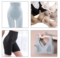 Nuevo Precio Bajo: Máquina de Puntos y Dibujos con Pegamento Termofusible para el Borde de Sujetadores sin Costuras y Ropa Deportiva, Motor Dispensador de Pegamento para Camisetas