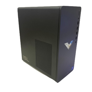 2023 novo para h-p victus i5-13400F I7-13700F 13th gen 16gb ram, 512gb ssd rtx 3060 3060ti jogo, host para h-p victus - Product Image 1