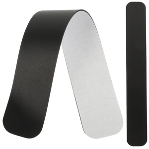 Bike Chain Stay Protector Silicone Frame Protective Stickers Anti-Scratch Films Sturdy <b>Bicycle</b> Protection <b>Accessories</b> - Product Image 1