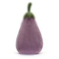 Peluche Super Douce en Tissu PP Coton Jelly Cats, Mignonne Fleur et Légume, Jouet en Peluche pour Enfants, Cadeau d'Anniversaire, Décoration Maison