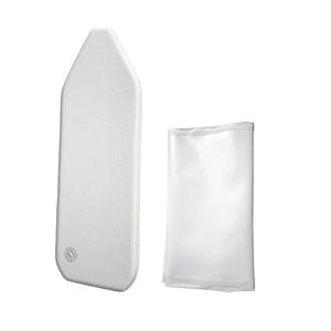 Plateforme pneumatique gonflable en PVC Solar Marine pour bateaux <span class=keywords><strong>de</strong></span> pêche <span class=keywords><strong>de</strong></span> 2 m seulement, tapis <span class=keywords><strong>de</strong></span> fond <span class=keywords><strong>de</strong></span> <span class=keywords><strong>bateau</strong></span> pliable résistant à l'usure, le <span class=keywords><strong>bateau</strong></span> n'est pas inclus - Product Image 1