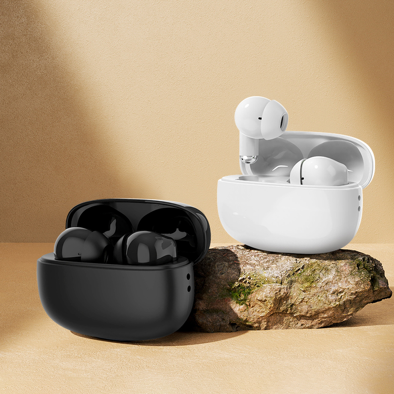 Wholesale Original TWS Wireless Headset Sports