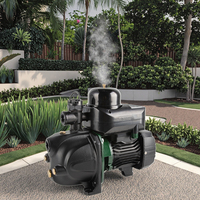 Jdw50 pompa air sumur dalam harga pabrik pompa taman industri murah air mancur penyedot dalam dijual grosir