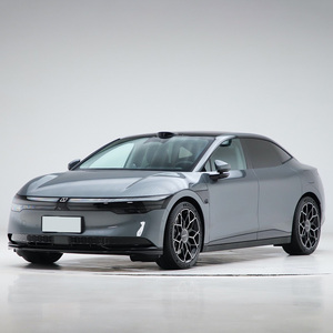 Sirisky exporte un grand nombre de zeekr <span class=keywords><strong>007</strong></span> 2024 75kWh rwd version améliorée vers UZB KAZ Russie Zeekr <span class=keywords><strong>007</strong></span> réservations de voitures neuves - Product Image 1