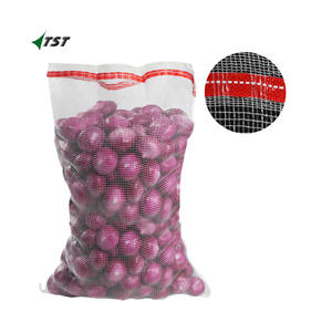 Rojo - Sauce naturelle de Mallorca pour l'ail, l'ají dulce, le pimenton, la remolacha et le poulet congelé - Product Image 5