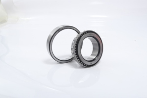 Bantalan FO bantalan poros Taper Roller 32008 - Product Image 3