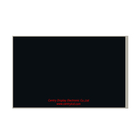 10,1-Zoll-LCD-Panel 1200*1920 Auflösung IPS Full View Industrial Control Fahrzeug anzeige