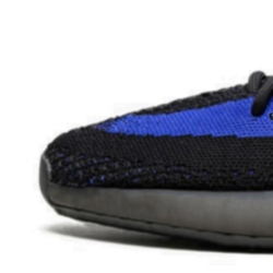 Zapatillas de Running para Hombre y Mujer 2026 - Calzado Deportivo y de Ocio con Parte Superior de Cuero PU y Suela de PVC para Entrenamiento Deportivo - Product Image 2