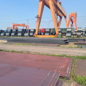 Угловые прокладки из высокоуглеродистой углеродистой стали - Product Image 2