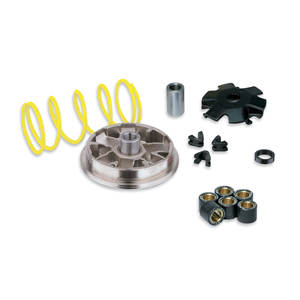 Multivar Variator สำหรับสกูตเตอร์ - Product Image 1