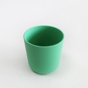 <span class=keywords><strong>Gobelet</strong></span> en paille de blé pour enfants, <span class=keywords><strong>gobelet</strong></span> à pailles, <span class=keywords><strong>écologique</strong></span>, de 100% ml, sans fuite, sans BPA - Product Image 2