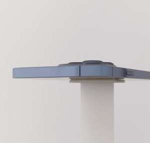 Teléfonos móviles usados <span class=keywords><strong>13</strong></span> <span class=keywords><strong>Pro</strong></span> Max Desbloqueo Teléfonos usados Lotes 5G 128/<span class=keywords><strong>256</strong></span>/512GB para Brand Phone <span class=keywords><strong>13</strong></span> <span class=keywords><strong>Pro</strong></span> 13pro Max - Product Image 5