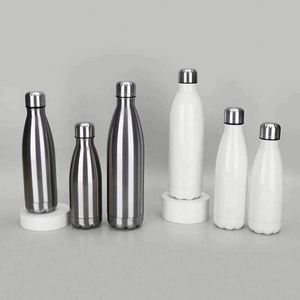 แก้วน้ำสแตนเลสดีไซน์ทันสมัยสำหรับผู้ใหญ่และนักเดินทาง - Product Image 1