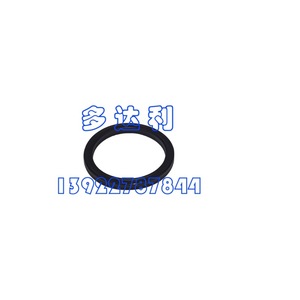 โรเตอร์คาร์บอน Carrier 5H40B303 สำหรับอุปกรณ์เสริมเครื่องปรับอากาศส่วนกลาง - Product Image 2