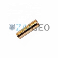 Pièces de rechange pour découpeuse à jet d'eau, déplaceur de liquide 2040V 3050V 301636 pour machine de découpe à jet d'eau Omax, remplacement