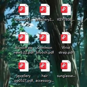 Venta al por mayor de broches policromáticos personalizados para mujer, broche de libélula bonito con diamantes de imitación de cristal, broche de Animal Vintage europeo - Product Image 4