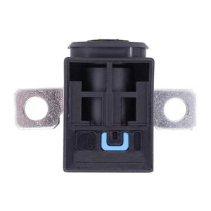 Protectores de Batería Mercedes-Benz A0035421819 N000000006967 de Fábrica al por Mayor, Tipo Plomo Ácido de 100ah, Nueva Condición para Automóviles - Product Image 1