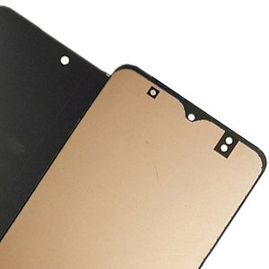 Per <span class=keywords><strong>Redmi</strong></span> <span class=keywords><strong>K40</strong></span> <span class=keywords><strong>PRO</strong></span> parti di riparazione di gioco sostituzione LCD Touch Screen per schermo LCD da gioco Xiaomi <span class=keywords><strong>K40</strong></span> K40PRO - Product Image 2