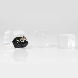 YUSHI AWS sonda 0.625in * 0.75in com cunha 45 60 70 para o <span class=keywords><strong>detector</strong></span> ultrassônico do problema - Product Image 5