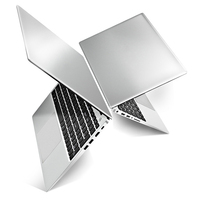Ordenador portátil Core I5 de 2022 pulgadas, personalizado, i5, Oem/odm, venta al por mayor, para videojuegos, novedad de 15,6