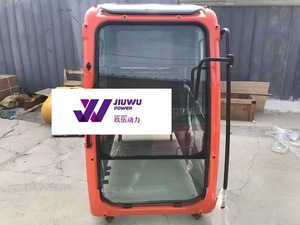 מחפר באיכות גבוהה pats תא dx225 dx225lc dx340 dx300 dx300 dx140 dx300 dx140 doosan מבצע מונית חלקים - Product Image 2