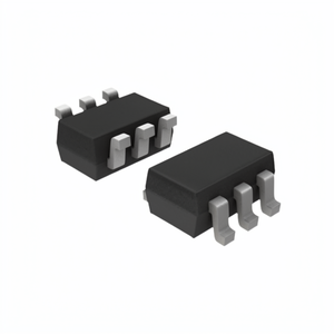 6-TSSOP, SC-88, SOT-363 Original One Stop Service Diode Arrays Buy Online Electronic Components BAS40CDW_R1_00001 - Product Image 1