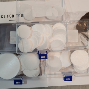 Herramienta para Decoración de Pasteles, Equipo de Repostería, Herramientas y Accesorios para Pasteles, Suministros para Decoración de Pasteles, Papel de Oblea Comestible, Papel de <span class=keywords><strong>Arroz</strong></span> P01 - Product Image 5