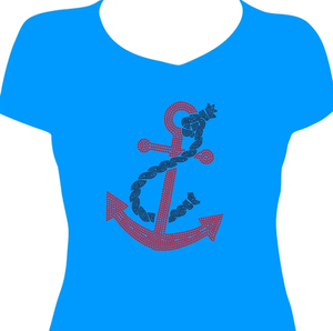 <span class=keywords><strong>Bowling</strong></span> Cartoon Ready Design Hotfix Rhinestone Transfer Sheets Factory Hot Fix Iron on Transfer para ropa - Product Image 5