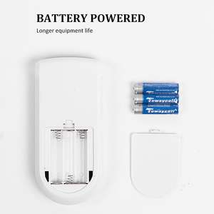 Appareil électrique numérique d'acupuncture, massage corporel, électrostimulateur ems tens, soulagement de la douleur musculaire, stimulation nerveuse, physiothérapie - Product Image 3