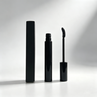 Mascara crème pour les yeux, de haute qualité, à label privé, en gros, lavable à l'eau chaude, longue tenue, imperméable