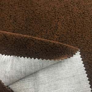 Tissu de canapé en velours européen en jacquard royal de luxe en <span class=keywords><strong>bronze</strong></span>, meilleur <span class=keywords><strong>prix</strong></span> - Product Image 6