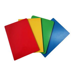 Sản xuất trực tiếp vật liệu xây dựng pvdf tráng nhôm Composite (tấm ACP) chải để trang trí tường ngoài trời 3mm 4mm - Product Image 1