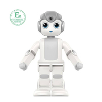 Özel yüksek darbe termoform plastik gövde makinesi vücut kapak plastik Robot kabuk
