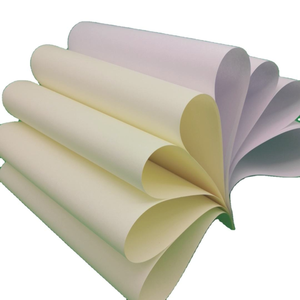 High Quality Cream Offset <b>Printing</b> <b>Paper</b> 60gsm 65gsm 68gsm 78gsm 98gsm Offset Creamy <b>Paper</b> for Textbooks and Exercise Books Etc. - Product Image 2