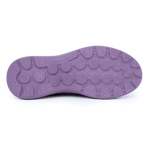 Mocasines <span class=keywords><strong>Minimalistas</strong></span> de Malla Transpirable para <span class=keywords><strong>Mujer</strong></span>, <span class=keywords><strong>Zapatillas</strong></span> Casuales Ligeras con Luces, Planas, para Primavera, Verano y Otoño - Product Image 4