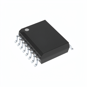 Original One Stop Service S25HS01GTFAMHA010 Electronic Chips Component Memory 16 SOlC - Product Image 1