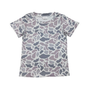 Conjunto de Ropa de Verano para Bebés Niñas, Boutique de Moda, Alta Calidad, Bordado, Top de Manga Corta para Playa, Pantalones Cortos con Volantes Rosas, Suave - Product Image 3