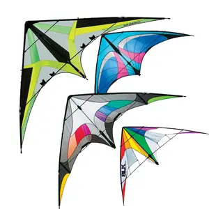 风筝玻璃纤维杆玻璃纤维 Kite 杆用于风筝