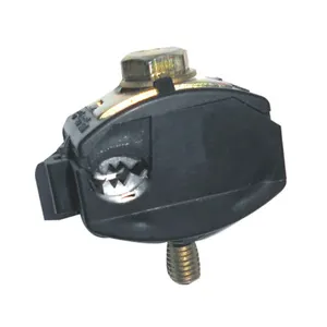 WZUMER CT-1 Insulation Piercing Connector Russia