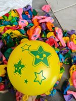 Ballons imprimés personnalisés ballons LOGO imprimés personnalisés ballons publicitaires décoratifs ballons de fête d'anniversaire de mariage