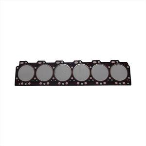 อะไหล่เครื่องยนต์ 3935586 ปะเก็นฝาสูบสำหรับคัมมินส์ 6C /ISC /ISL - Product Image 2