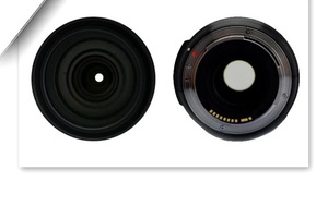 Ống Kính Máy Ảnh Kỹ Thuật Số Chuyên Nghiệp Đã Qua Sử Dụng, Dành Cho SI <span class=keywords><strong>GMA</strong></span> 24-70Mm F 2.8 DG OS HSM Art, Dành Cho Máy Ảnh Canon Nikon Sony Sử Dụng Ống Kính - Product Image 6