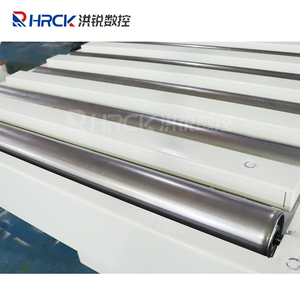 טבלאות להרים מכונת <span class=keywords><strong>lifter</strong></span> הידראולית לטיפול בחומר יעיל - Product Image 5